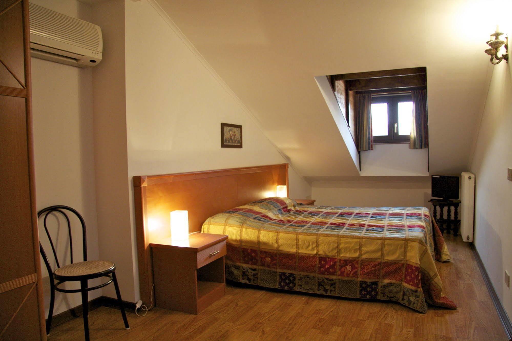 Villa Berghinz Lido de Venise Extérieur photo