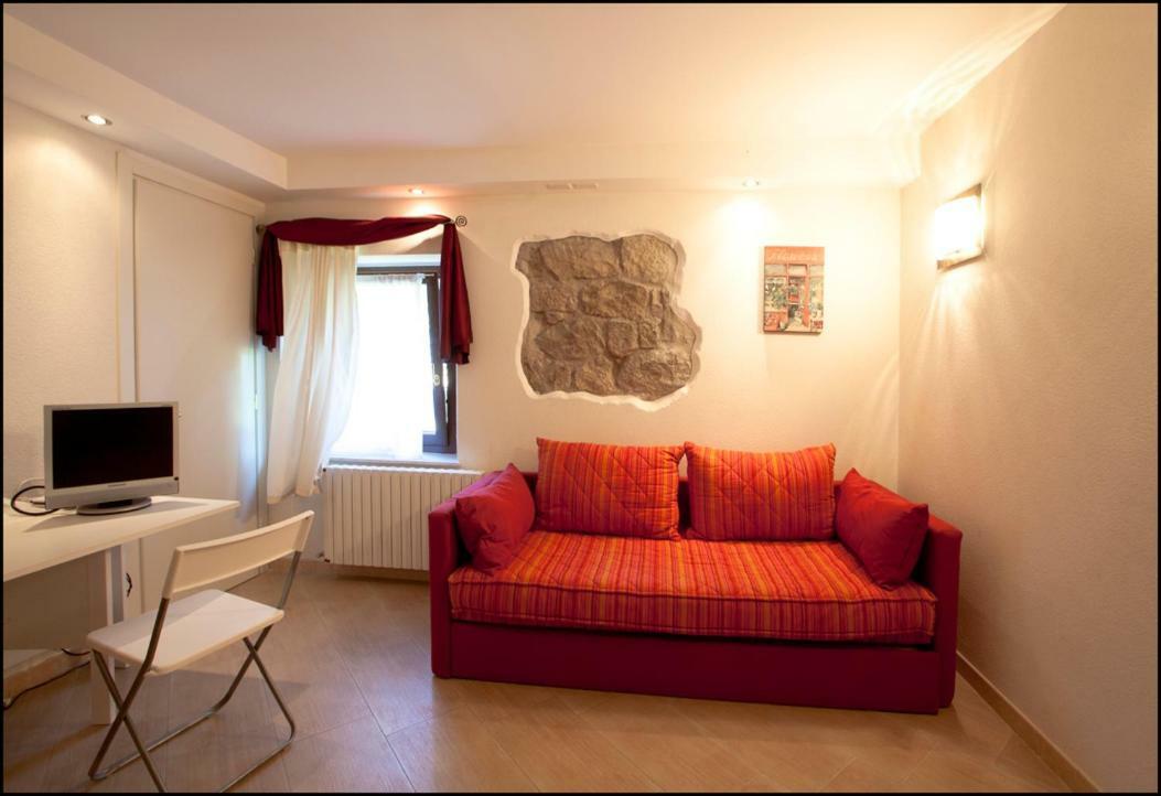 Villa Berghinz Lido de Venise Extérieur photo